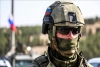 Mỹ: Nga điều thêm 7.000 quân tới gần biên giới Ukraine