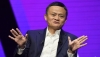 Cuộc sống của Jack Ma 'hậu Alibaba'