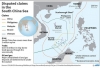 Việt Nam liên tiếp phản đối Trung Quốc áp đặt lệnh cấm đánh cá trên Biển Đông