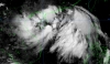 Tối nay bão Mulan vào vịnh Bắc Bộ