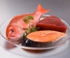 Giá trị dinh dưỡng khi ăn các loại cá