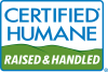 Trứng gà Việt Nam nhận chứng chỉ CertifiedHumane® và có mặt ở nhiều quốc gia