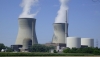 Bộ trưởng Công Thương: Quốc hội dừng chứ không huỷ điện hạt nhân