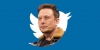 Elon Musk được mua Twitter