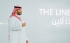 Dư dả nhờ bán dầu, Saudi Arabia rót tiền vào chứng khoán Mỹ