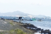 Cam Ranh: Nuôi trồng thủy sản lấn chiếm vùng nước công trình hàng hải