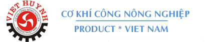 Công ty TNHH thương mại Việt Huynh